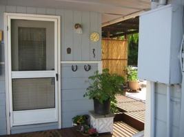 featured image of 874 Glendale Ave