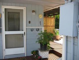 874 Glendale Ave - Photo 1 of 1