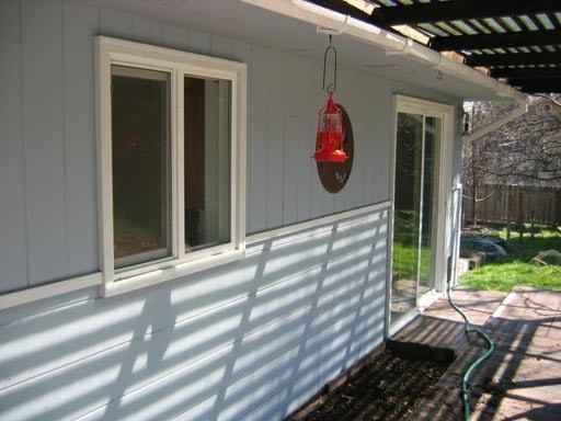 874 Glendale Ave - Photo 2 of 10
