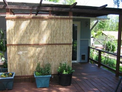 874 Glendale Ave - Photo 3 of 10
