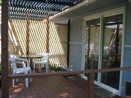 874 Glendale Ave - Photo 5 of 10