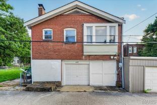 4157 Connecticut St - Photo 1 of 1