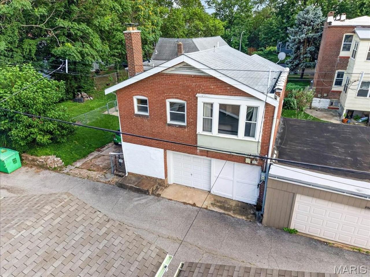 4157 Connecticut St - Photo 2 of 21