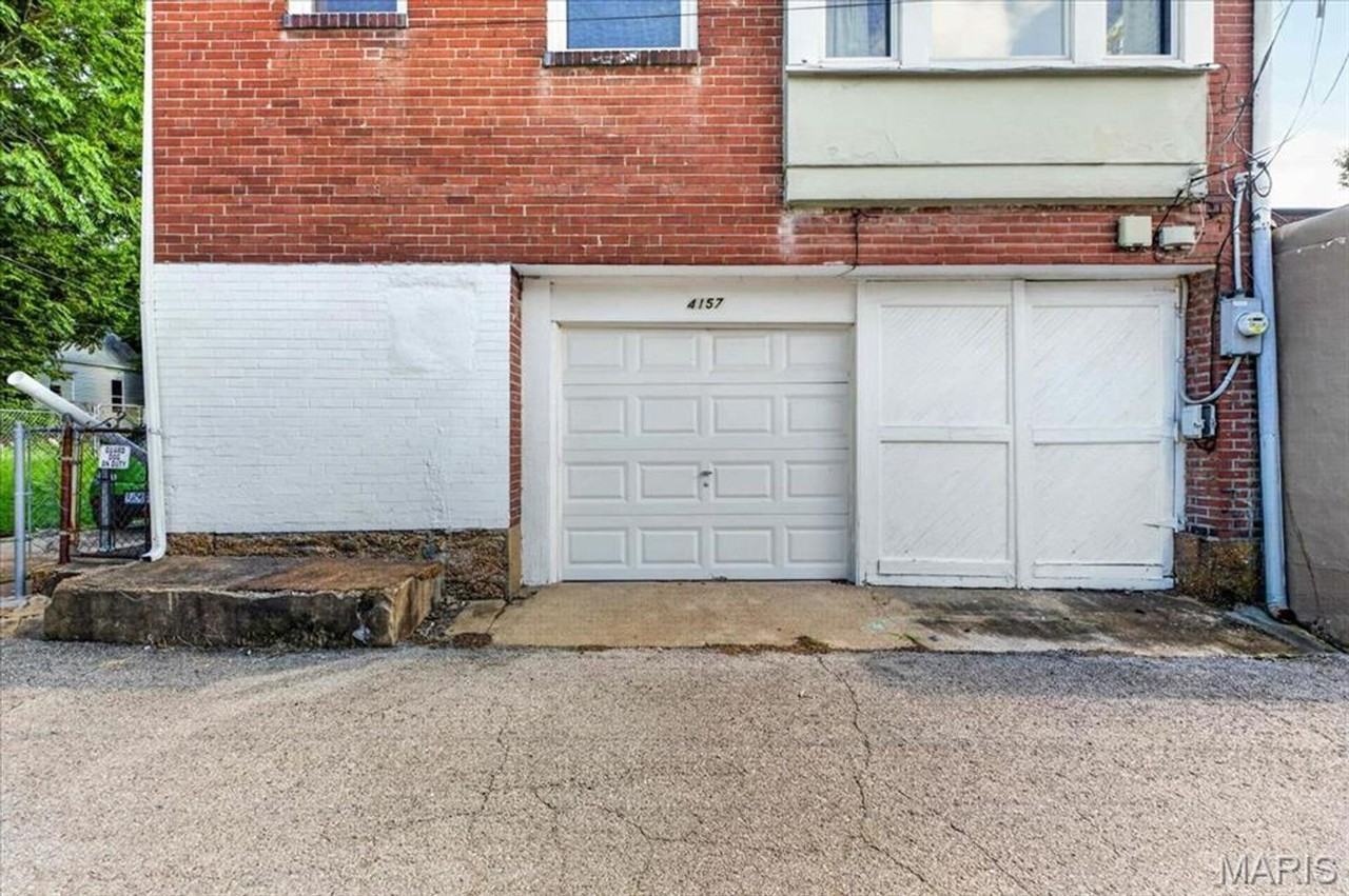 4157 Connecticut St - Photo 3 of 21