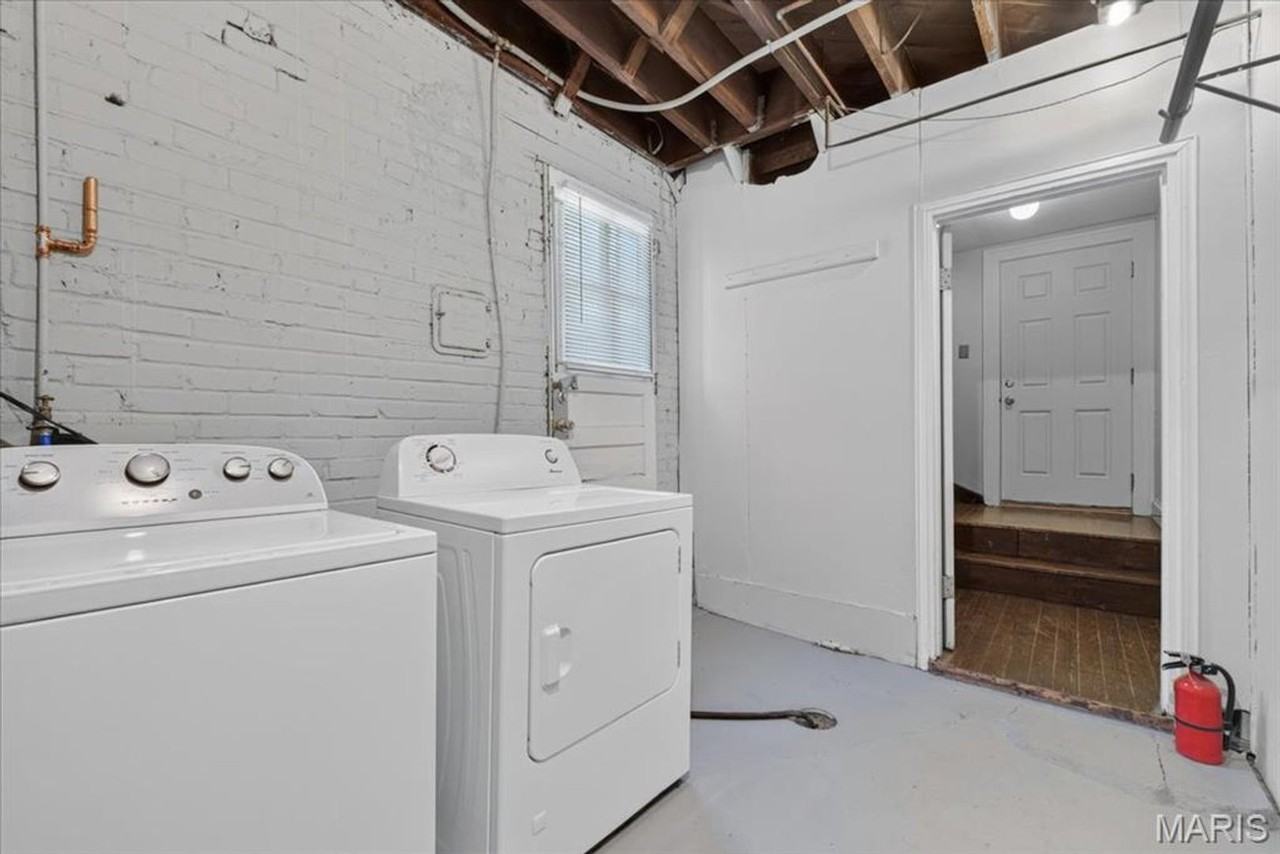 4157 Connecticut St - Photo 4 of 21