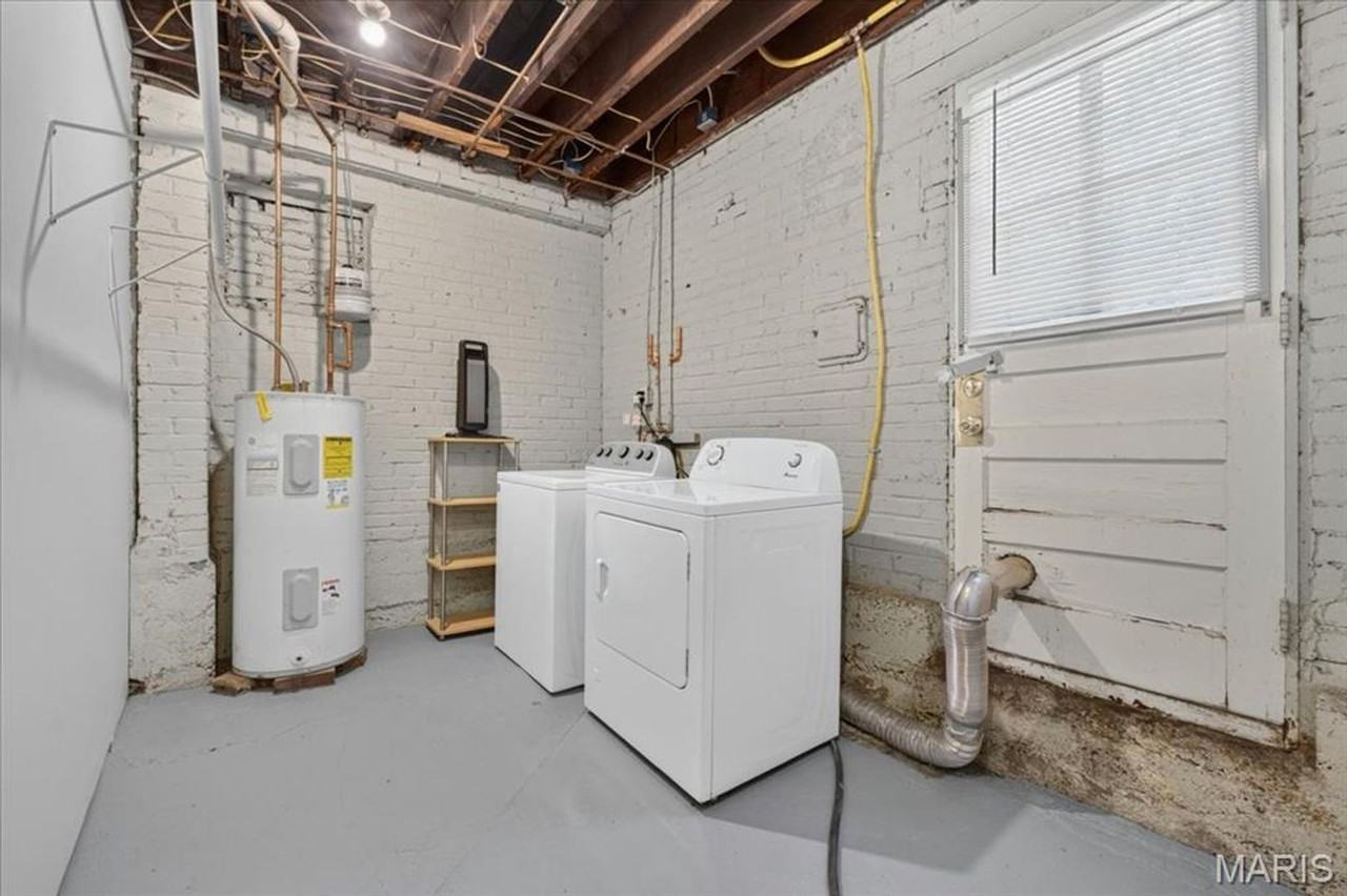 4157 Connecticut St - Photo 5 of 21