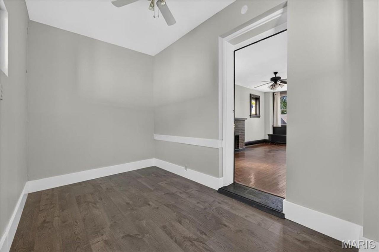 4157 Connecticut St - Photo 6 of 21