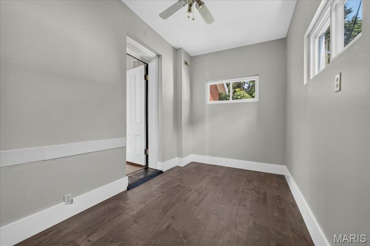 4157 Connecticut St - Photo 7 of 21