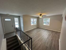 12421 Tyler St Ne - Photo 1 of 1