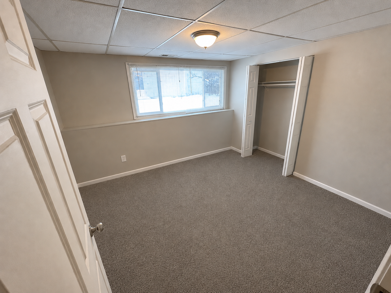12421 Tyler St Ne - Photo 7 of 18