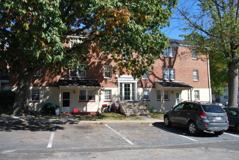 6204 Baker Cir #D - Photo 1 of 1