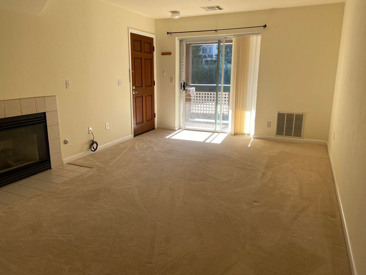 105 Stone Pine Ln - Photo 2 of 18