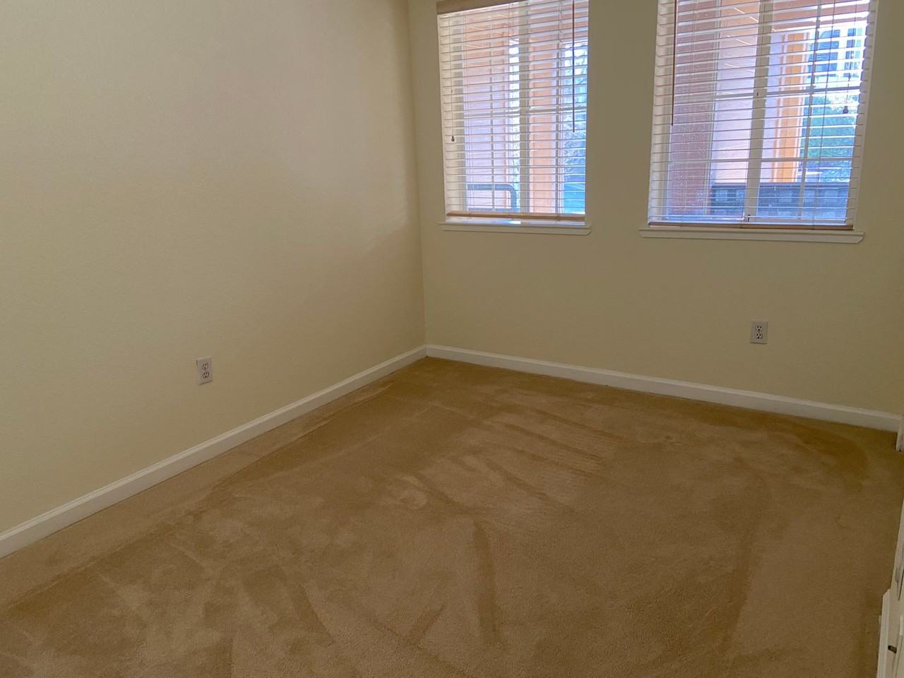 105 Stone Pine Ln - Photo 3 of 18