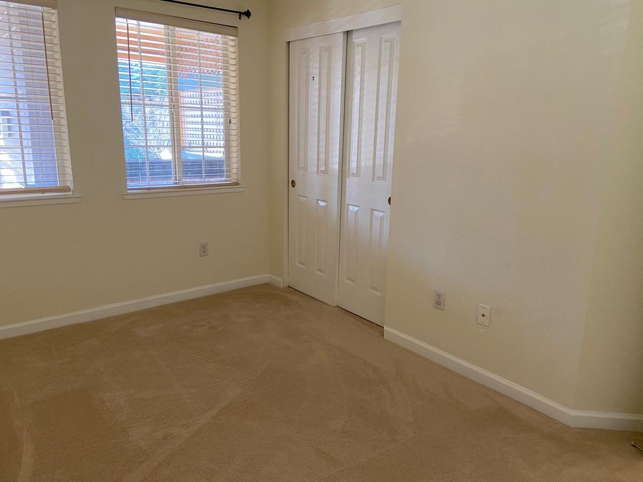 105 Stone Pine Ln - Photo 4 of 18