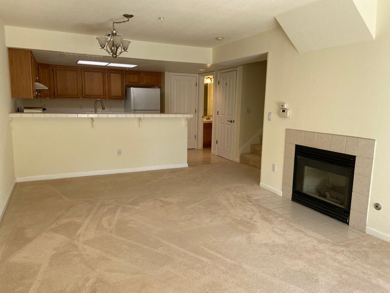 105 Stone Pine Ln - Photo 5 of 18