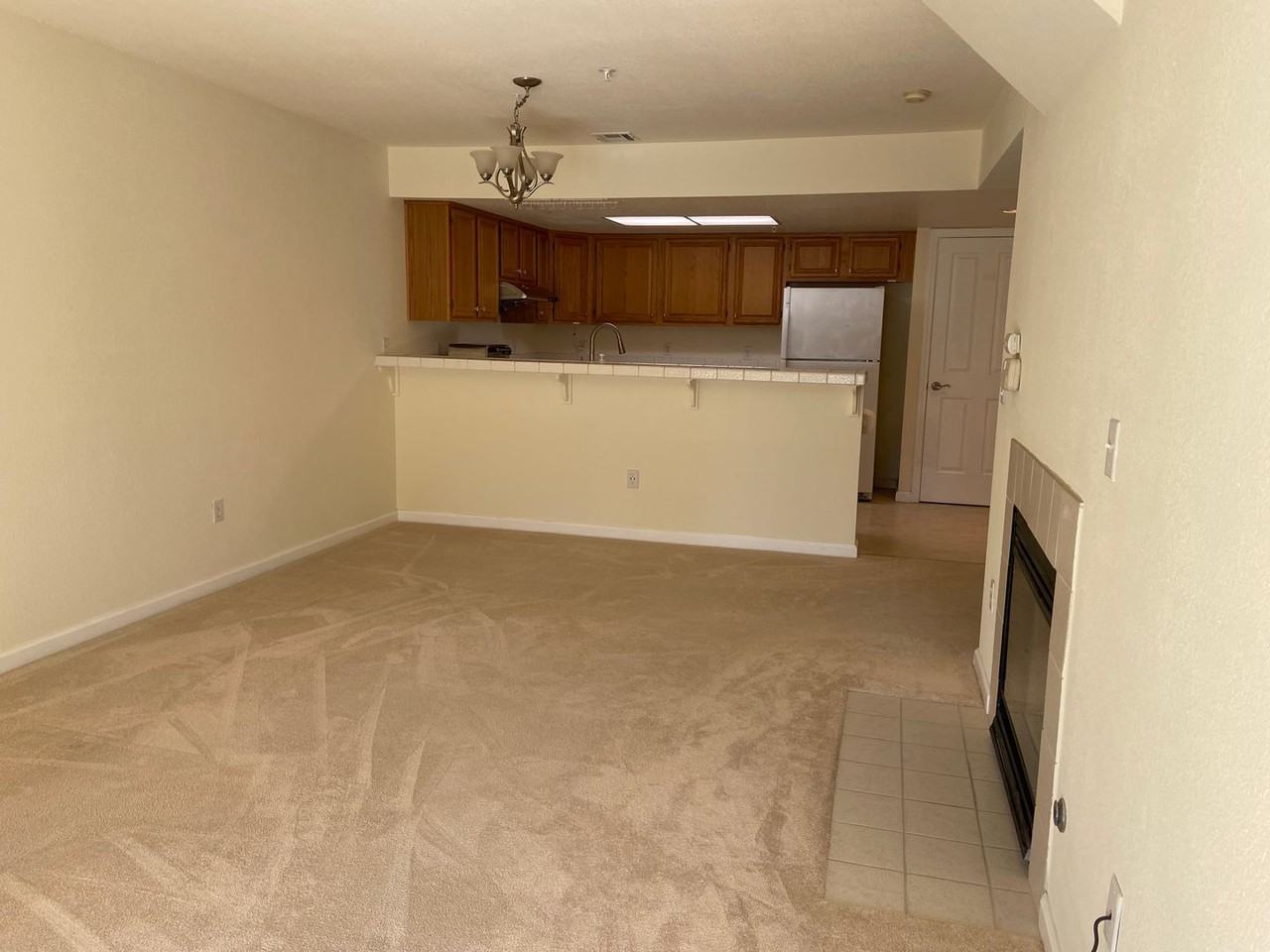 105 Stone Pine Ln - Photo 6 of 18