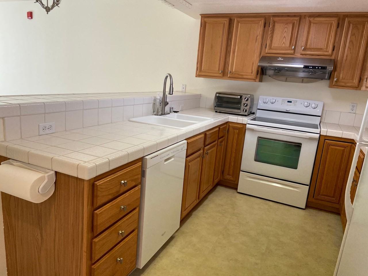 105 Stone Pine Ln - Photo 7 of 18