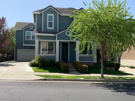 featured image of 1717 Blakesley Dr