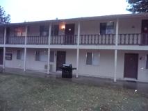 700 Ne 10th St #H - Photo 1 of 1