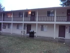 700 Ne 10th St #H - Photo 1 of 1
