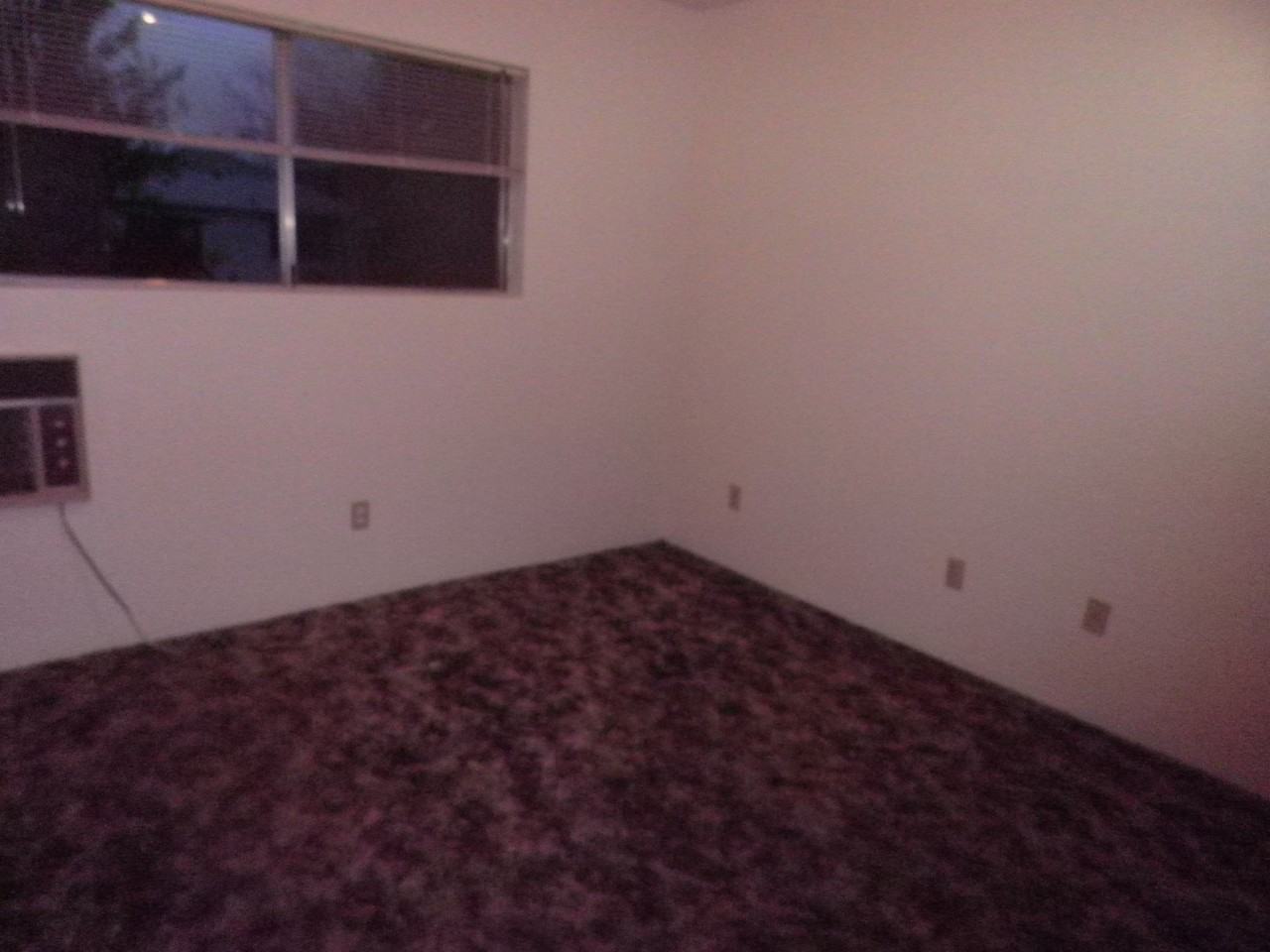 700 Ne 10th St #H - Photo 5 of 6