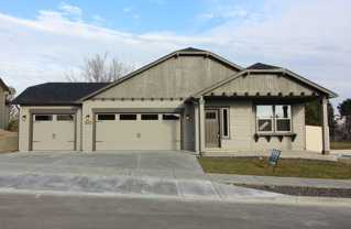 5038 W 28th Ave - Photo 1 of 1