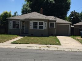 featured image of 904 Taber Ave