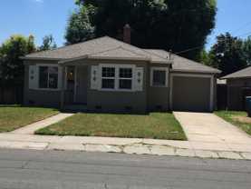 904 Taber Ave - Photo 1 of 1
