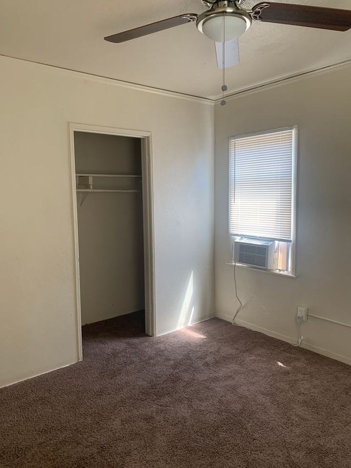 904 Taber Ave - Photo 6 of 6