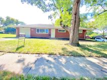 4417 Grayson St - Photo 1 of 1