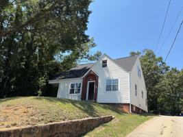 featured image of 2502 Nw Druid Hills Dr