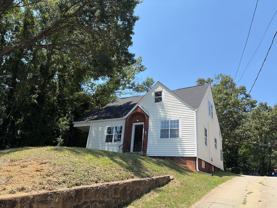 2502 Nw Druid Hills Dr - Photo 1 of 1