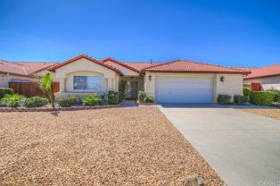 1319 Zirconia St - Photo 1 of 1