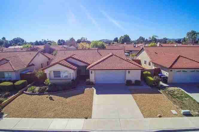1319 Zirconia St - Photo 2 of 24