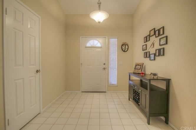 1319 Zirconia St - Photo 3 of 24