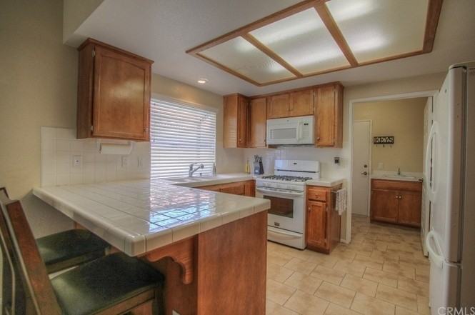 1319 Zirconia St - Photo 7 of 24