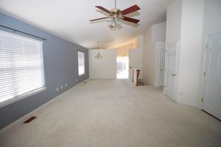 1175 Hill Mesa Ct - Photo 1 of 1