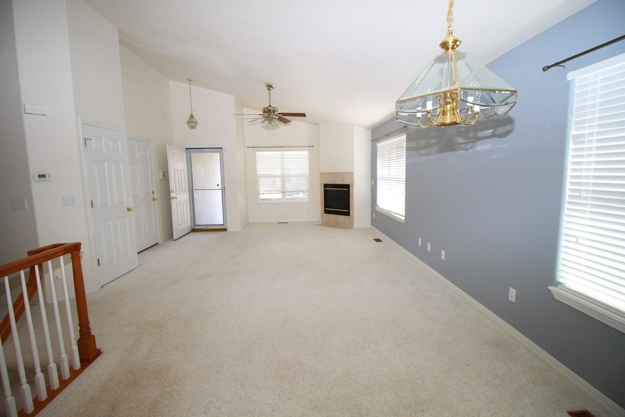 1175 Hill Mesa Ct - Photo 2 of 40