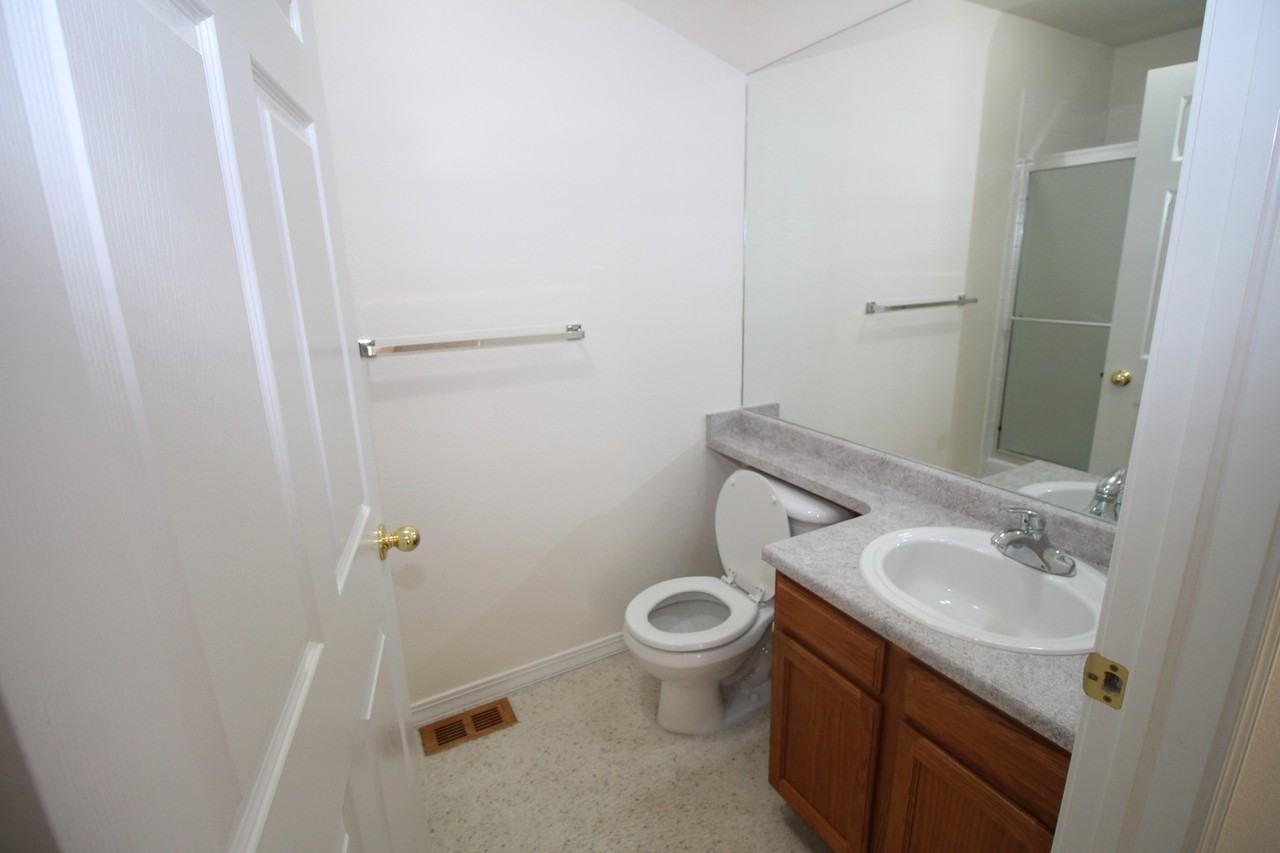 1175 Hill Mesa Ct - Photo 4 of 40