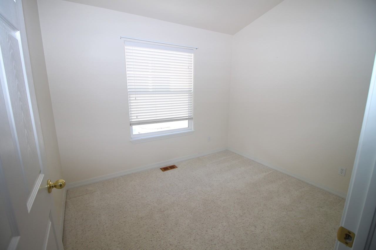 1175 Hill Mesa Ct - Photo 5 of 40