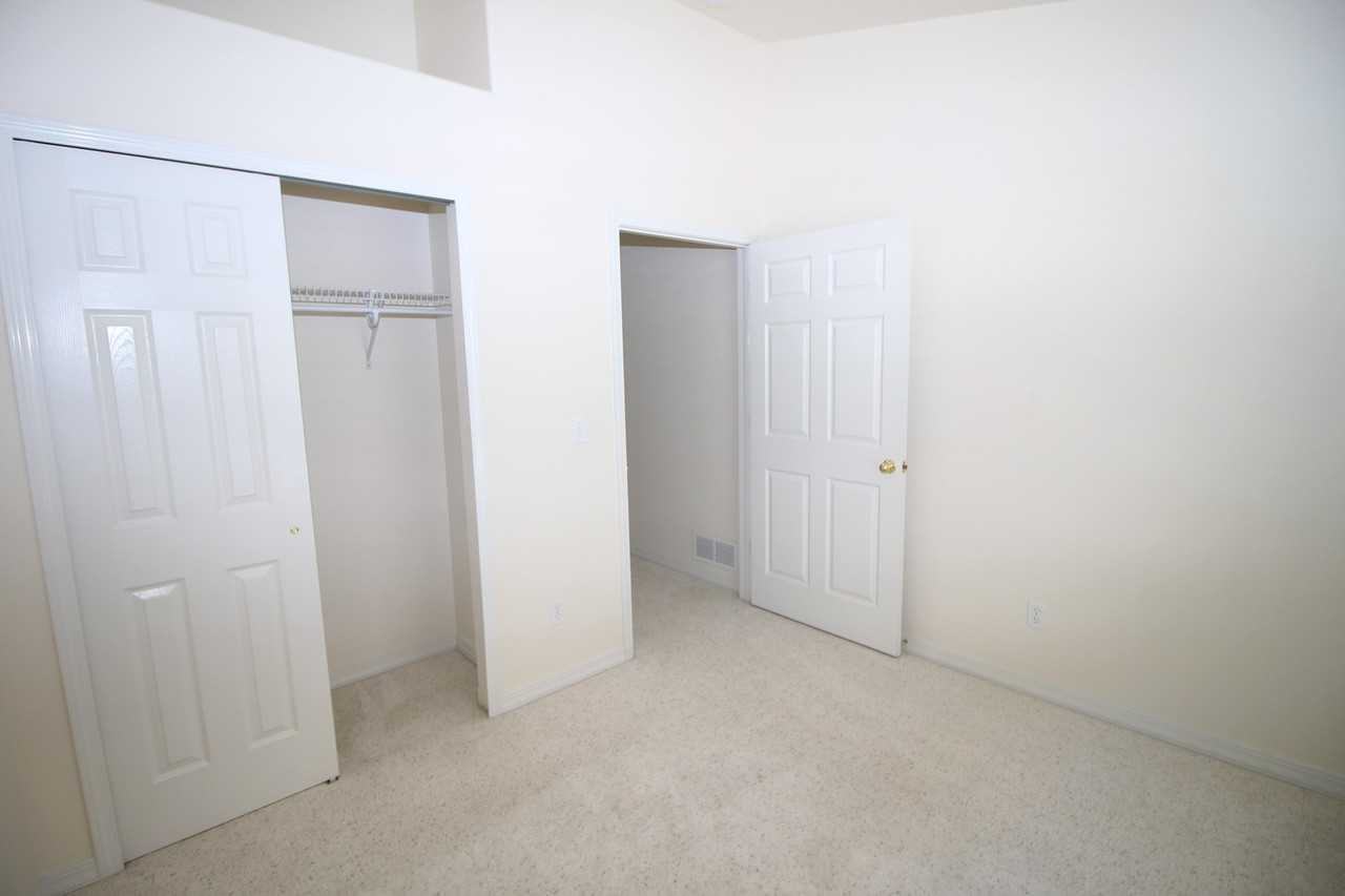 1175 Hill Mesa Ct - Photo 6 of 40