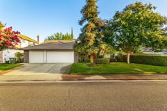 11859 S Carson Way - Photo 1 of 1