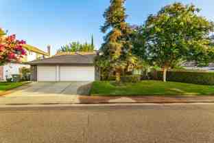 11859 S Carson Way - Photo 1 of 1
