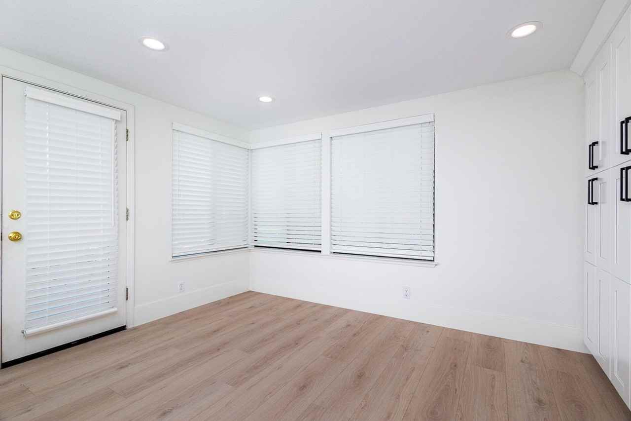 11859 S Carson Way - Photo 7 of 27