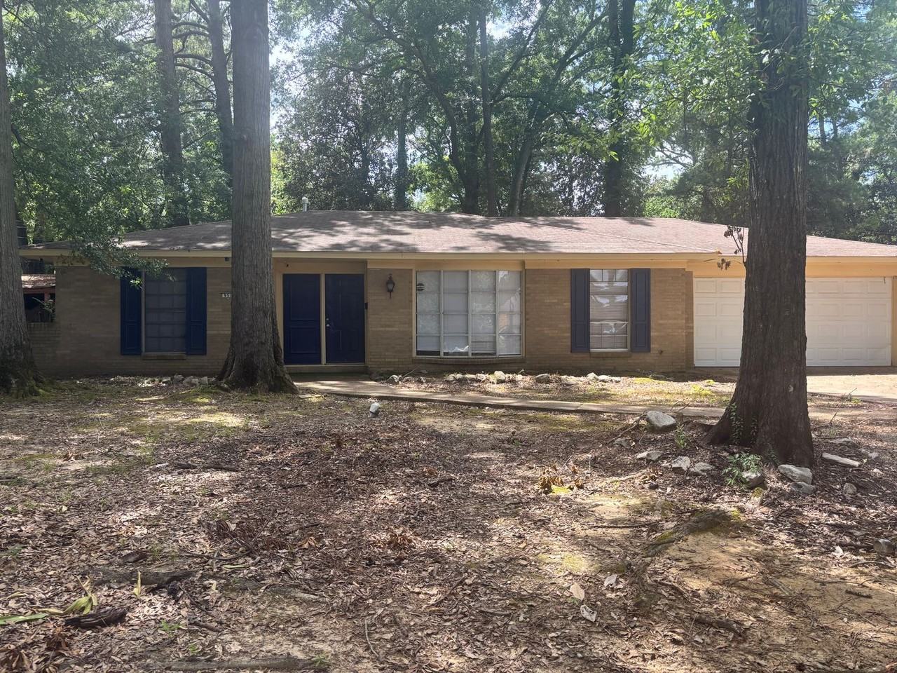 951 Metairie Rd