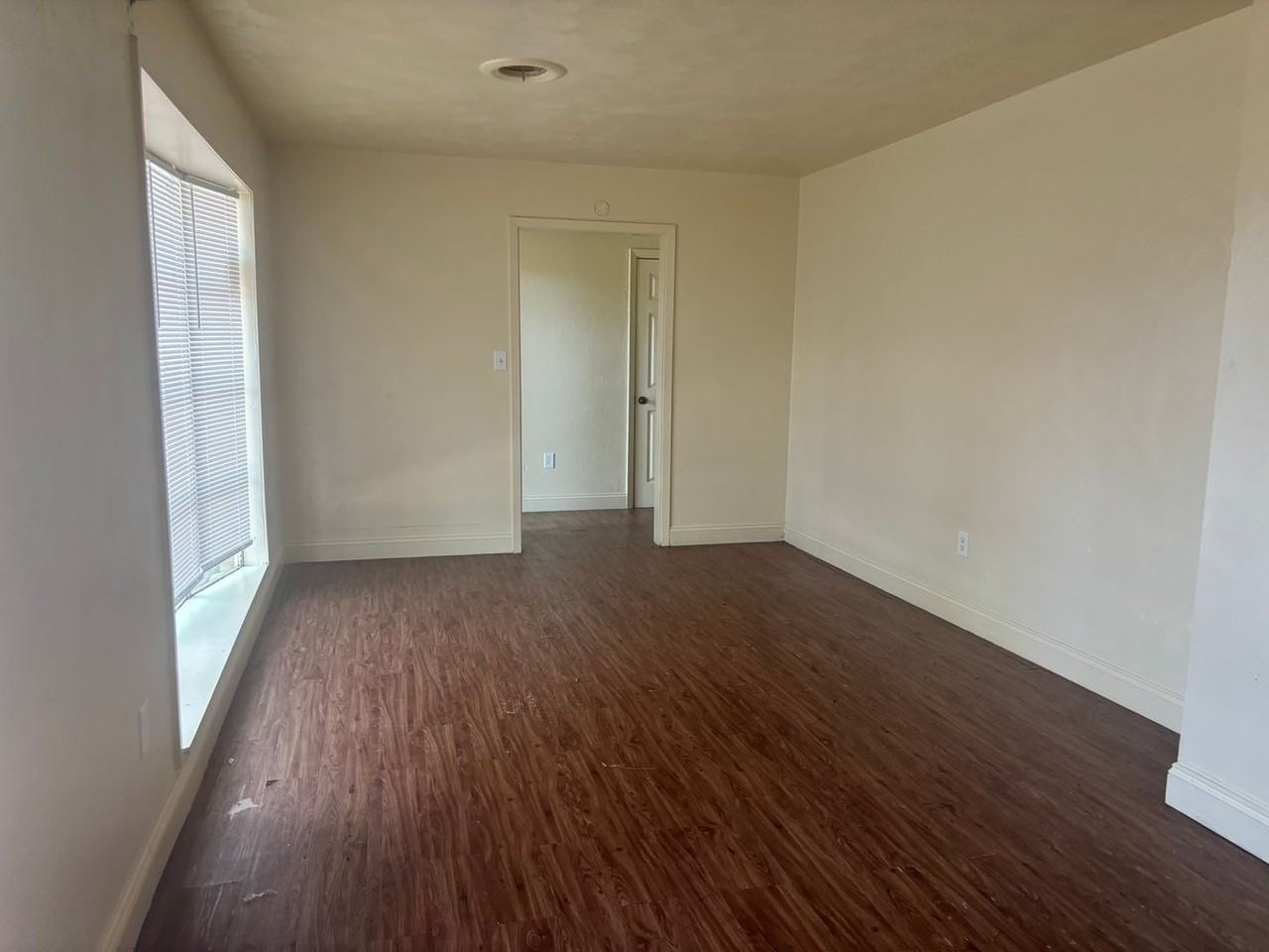 951 Metairie Rd - Photo 5 of 12