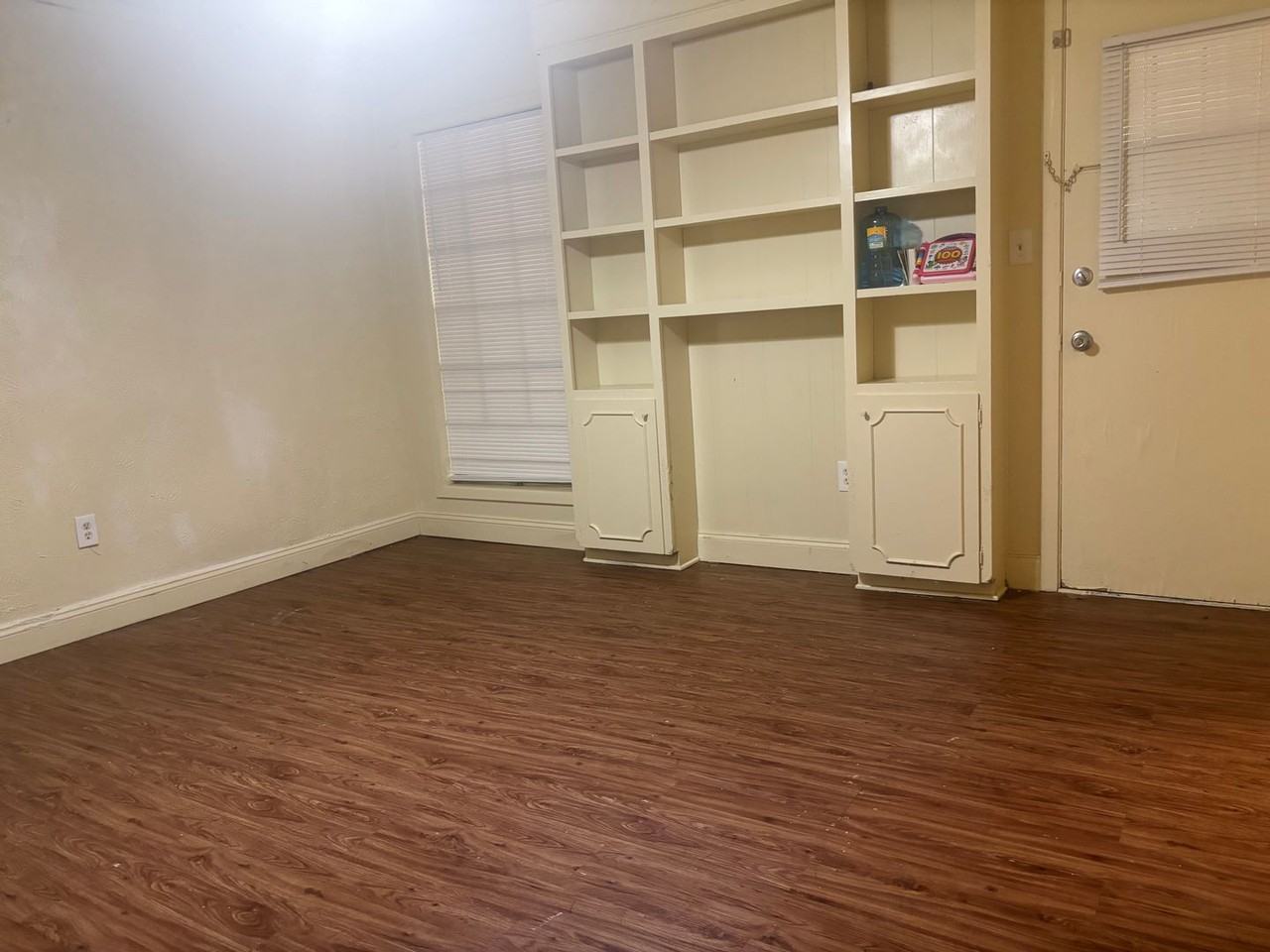 951 Metairie Rd - Photo 6 of 12