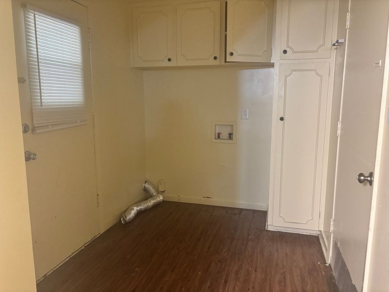 951 Metairie Rd - Photo 7 of 12