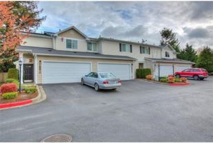 18870 108th Ln Se - Photo 1 of 1