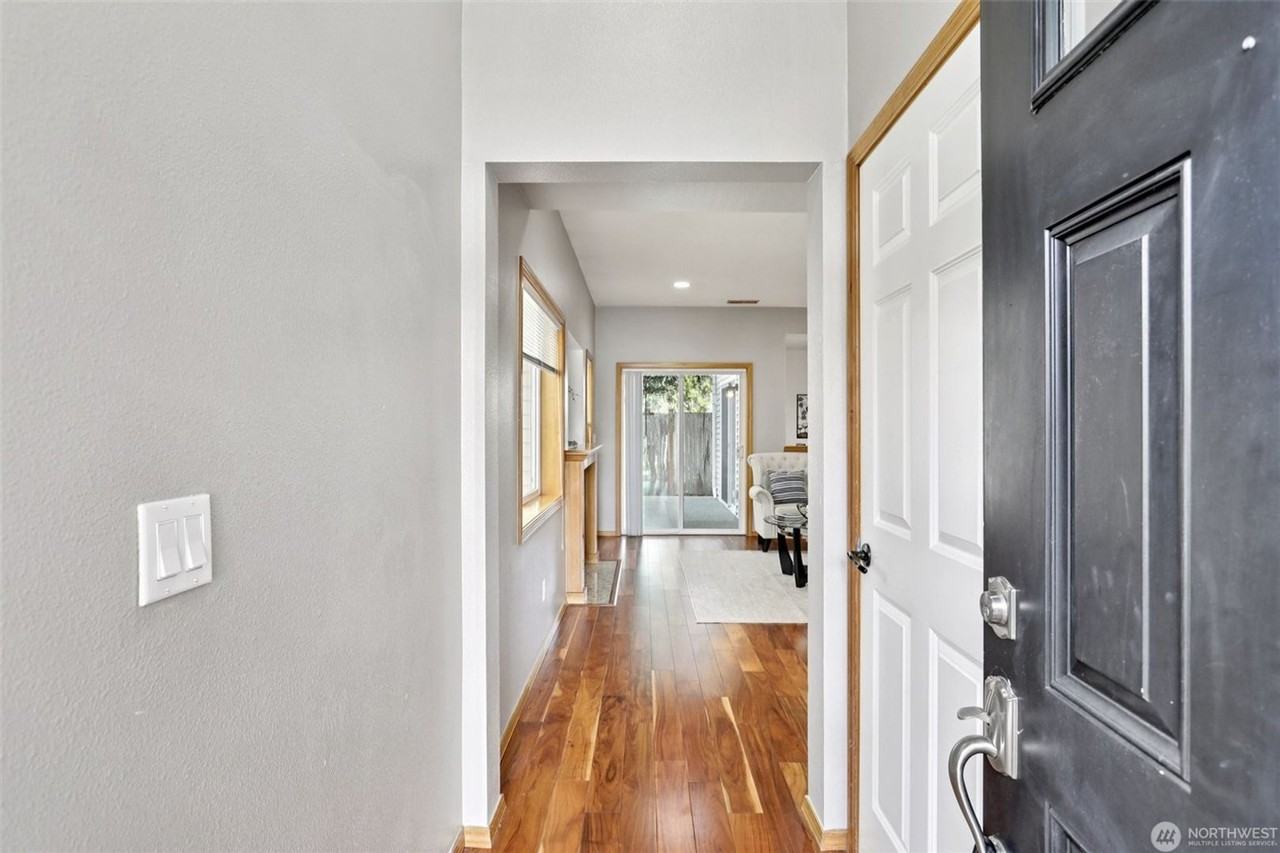 18870 108th Ln Se - Photo 2 of 25